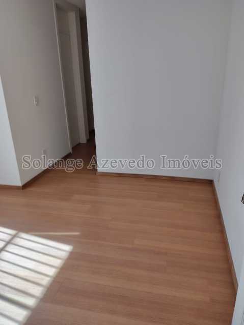 Apartamento, 2 quartos, 44 m² - Foto 14