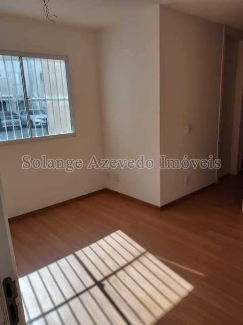Apartamento, 2 quartos, 44 m² - Foto 16