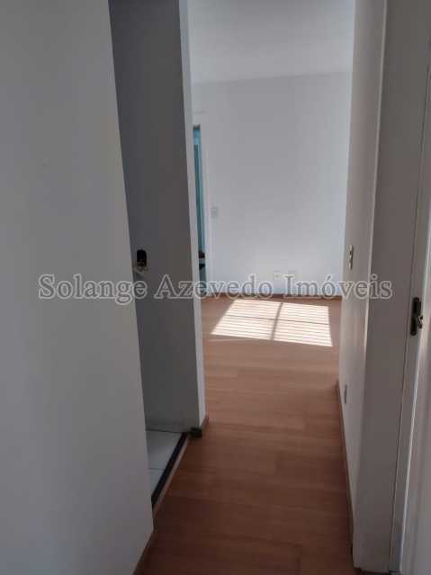 Apartamento, 2 quartos, 44 m² - Foto 18