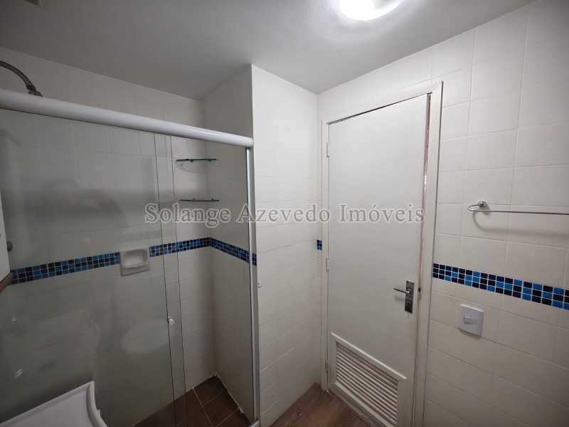 Apartamento, 2 quartos, 81 m² - Foto 15