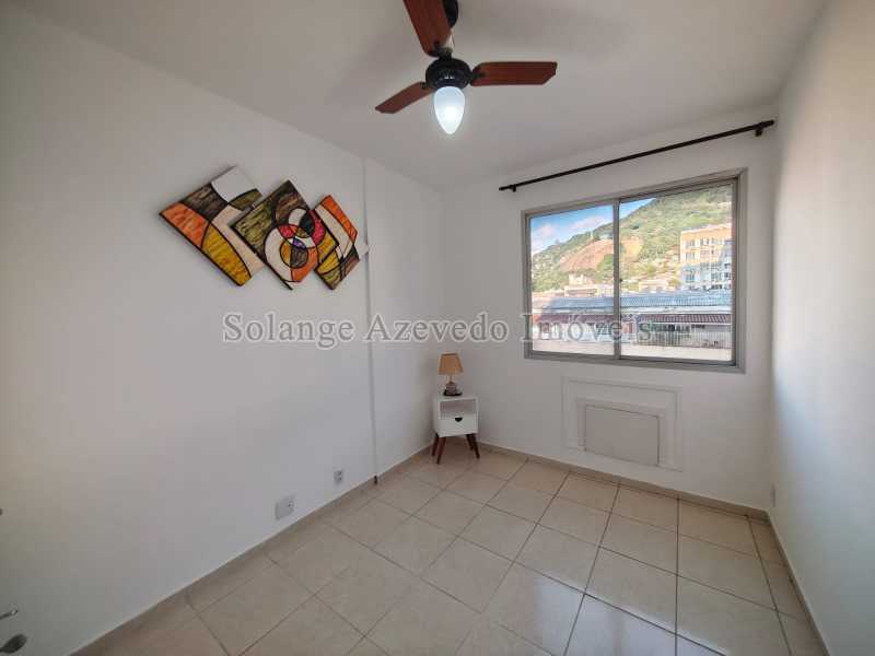 Apartamento, 2 quartos, 81 m² - Foto 10