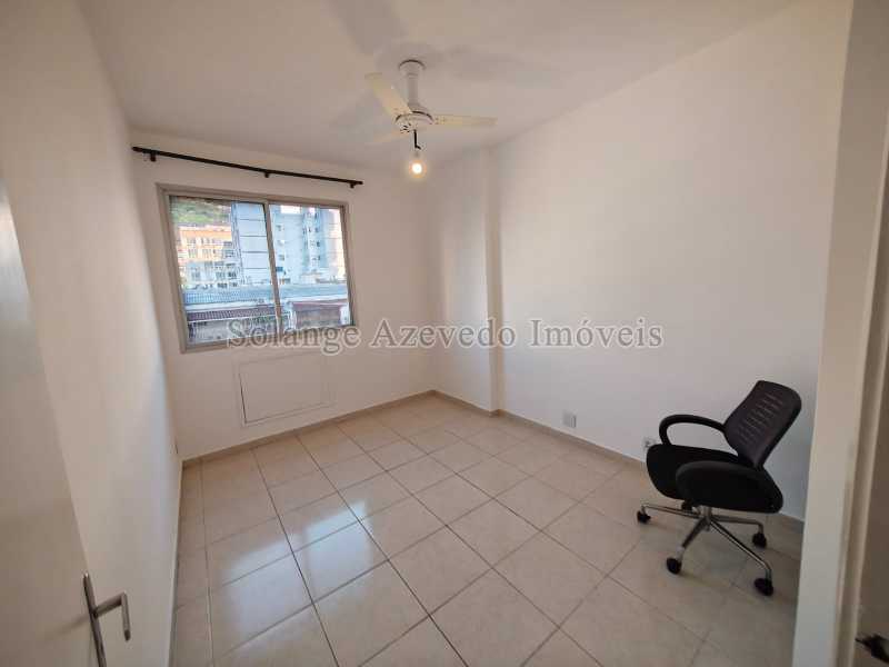 Apartamento, 2 quartos, 81 m² - Foto 13