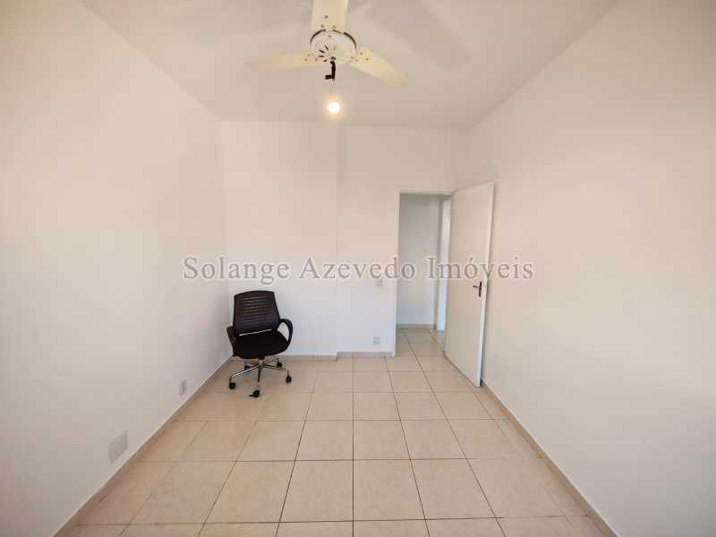 Apartamento, 2 quartos, 81 m² - Foto 14