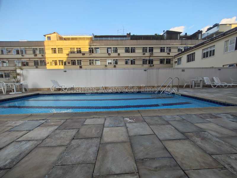 Apartamento, 2 quartos, 81 m² - Foto 21
