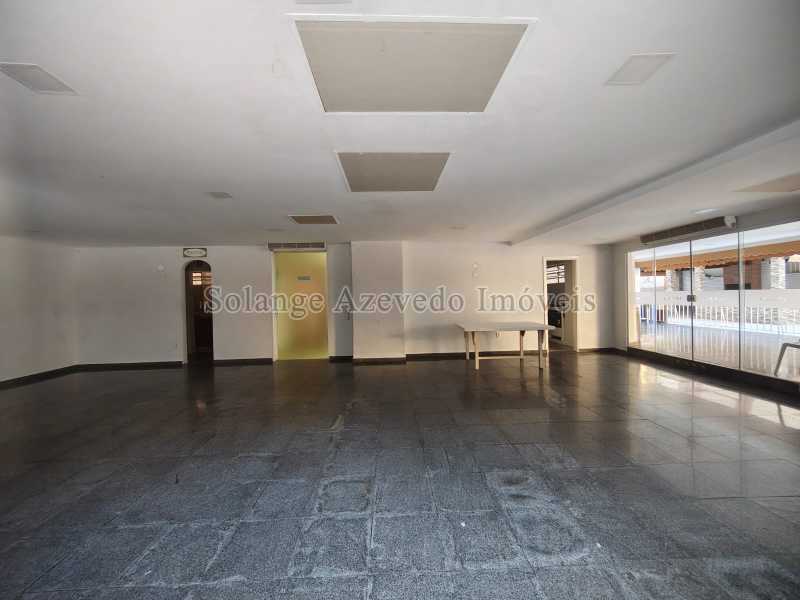 Apartamento, 2 quartos, 81 m² - Foto 24