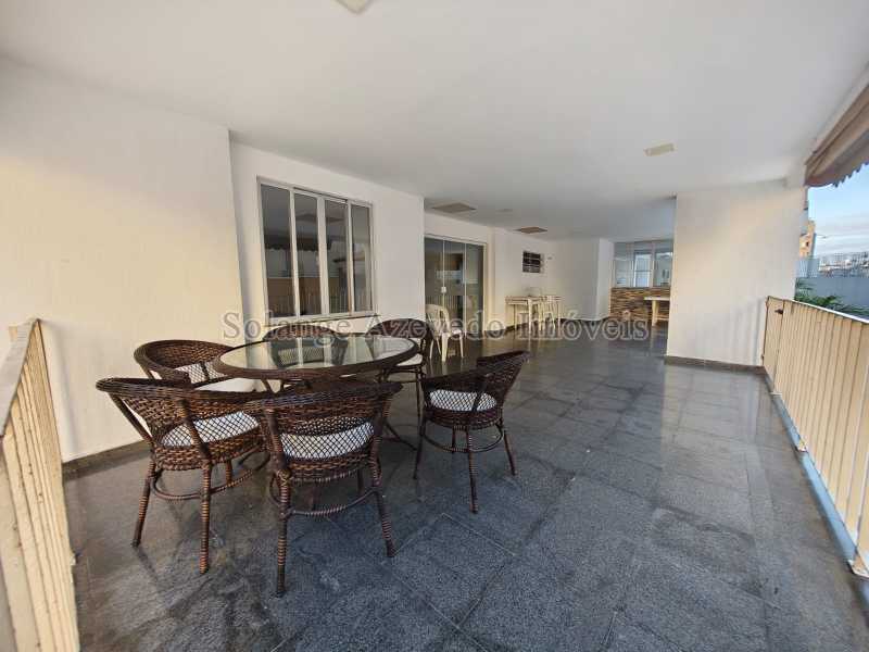 Apartamento, 2 quartos, 81 m² - Foto 25