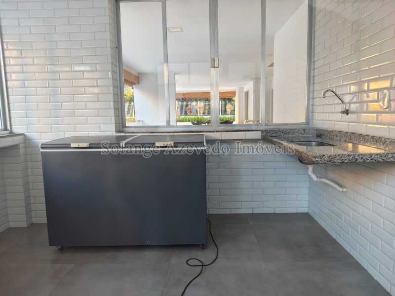 Apartamento, 2 quartos, 81 m² - Foto 27