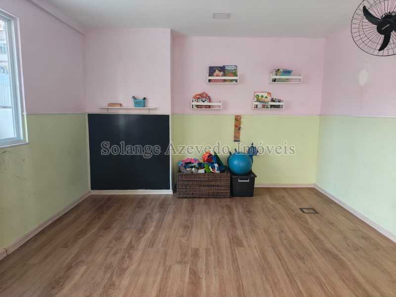 Apartamento, 2 quartos, 81 m² - Foto 29