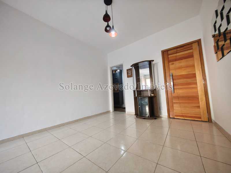 Apartamento, 2 quartos, 81 m² - Foto 4