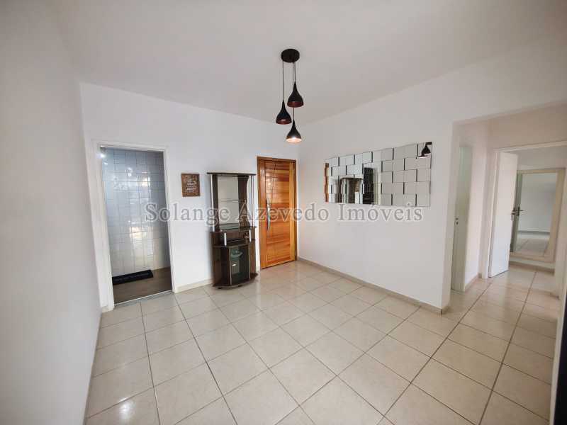 Apartamento, 2 quartos, 81 m² - Foto 3