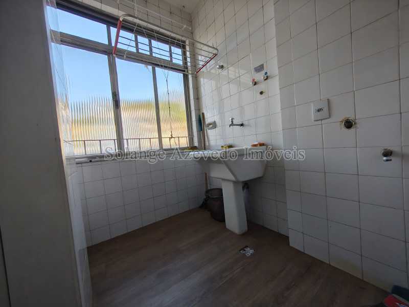 Apartamento, 2 quartos, 81 m² - Foto 20