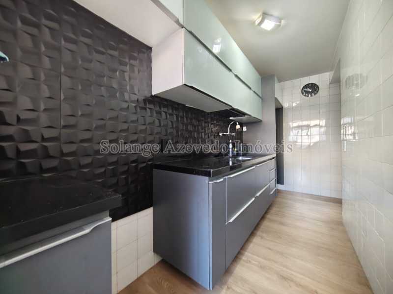 Apartamento, 2 quartos, 81 m² - Foto 16