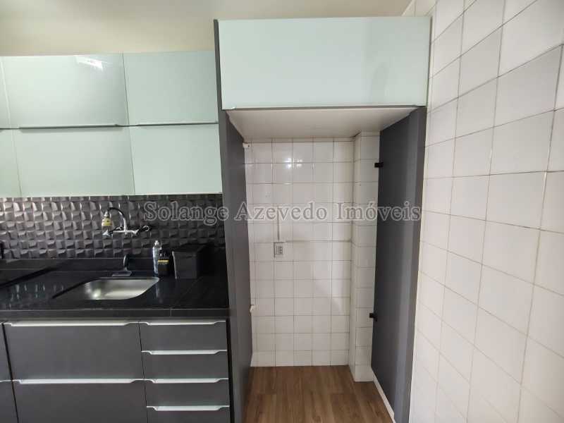 Apartamento, 2 quartos, 81 m² - Foto 19