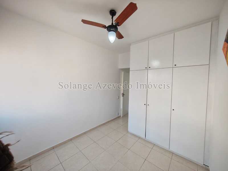 Apartamento, 2 quartos, 81 m² - Foto 9