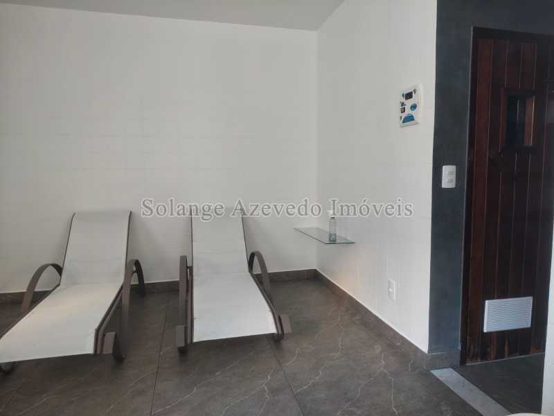 Apartamento, 2 quartos, 81 m² - Foto 30