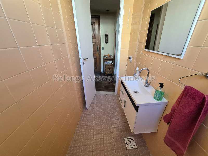 Apartamento, 3 quartos, 130 m² - Foto 5