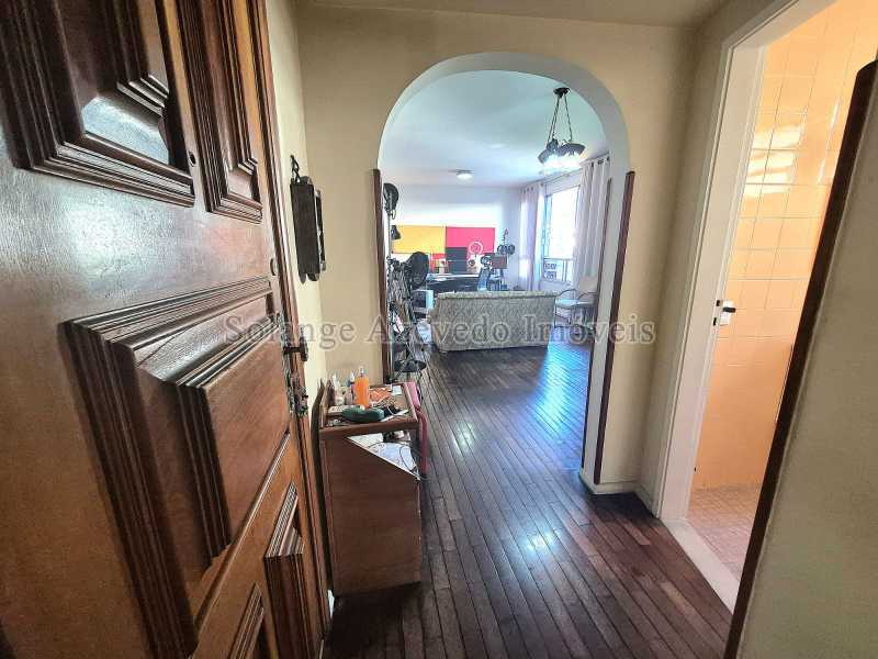 Apartamento, 3 quartos, 130 m² - Foto 6