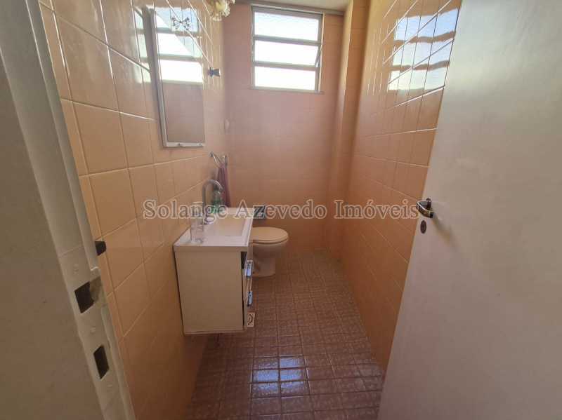 Apartamento, 3 quartos, 130 m² - Foto 7