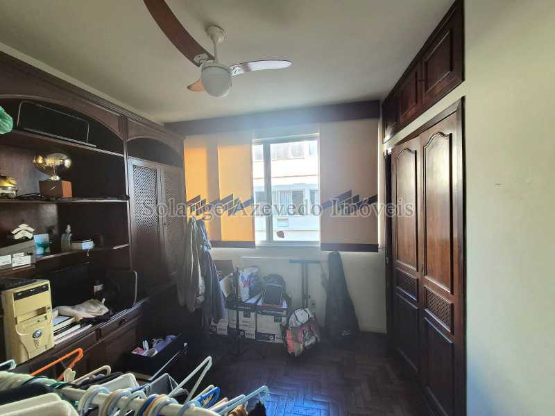 Apartamento, 3 quartos, 130 m² - Foto 9