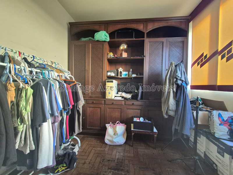 Apartamento, 3 quartos, 130 m² - Foto 10