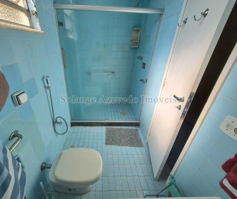 Apartamento, 3 quartos, 130 m² - Foto 11