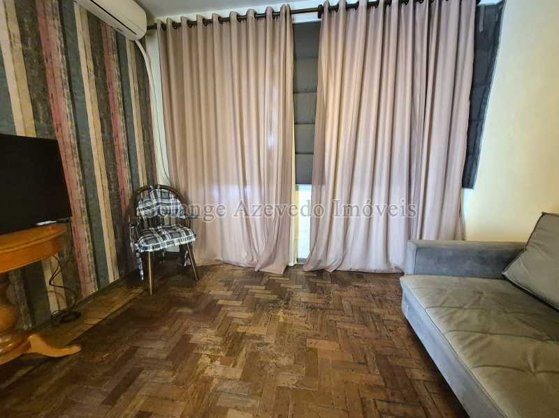 Apartamento, 3 quartos, 130 m² - Foto 12