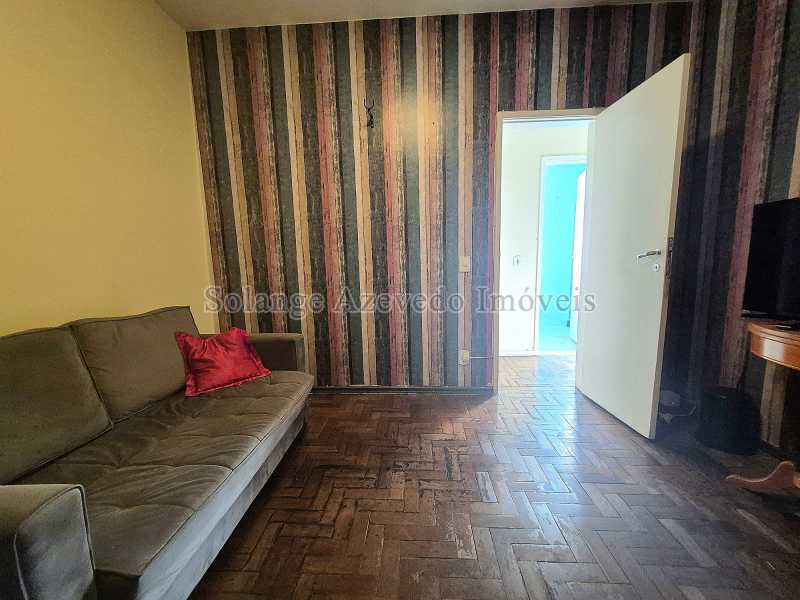 Apartamento, 3 quartos, 130 m² - Foto 13