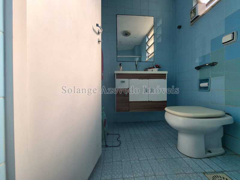 Apartamento, 3 quartos, 130 m² - Foto 14
