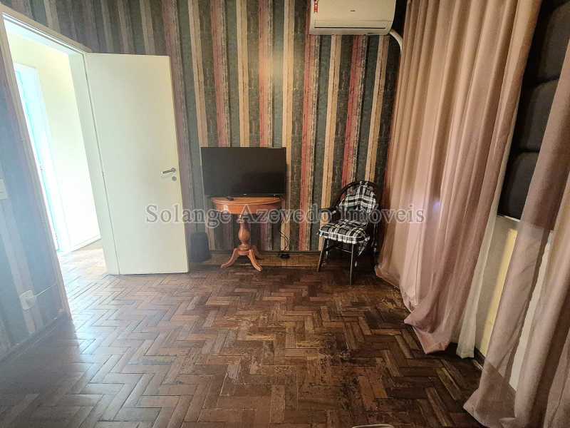 Apartamento, 3 quartos, 130 m² - Foto 15