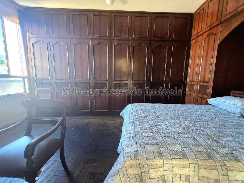 Apartamento, 3 quartos, 130 m² - Foto 17