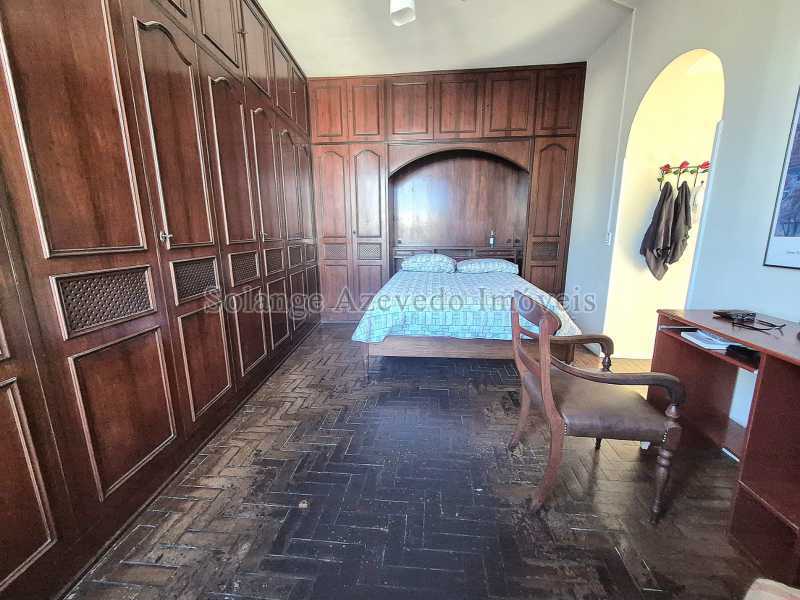 Apartamento, 3 quartos, 130 m² - Foto 18