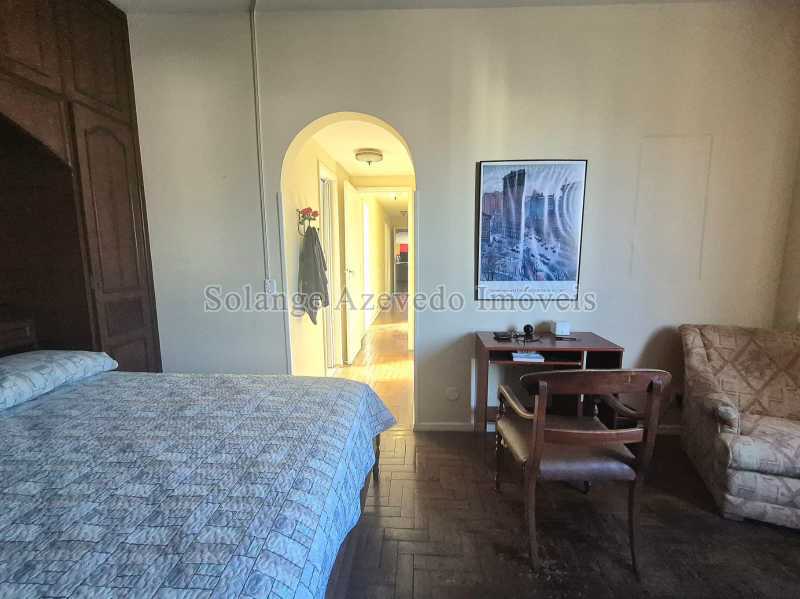 Apartamento, 3 quartos, 130 m² - Foto 19