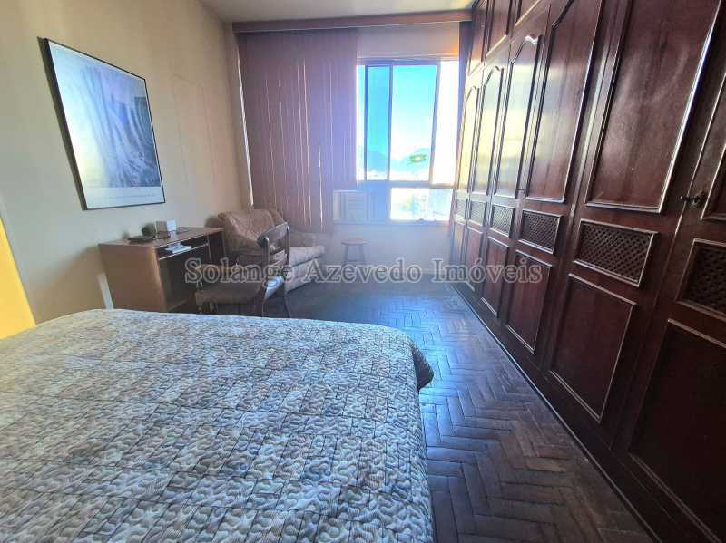 Apartamento, 3 quartos, 130 m² - Foto 21