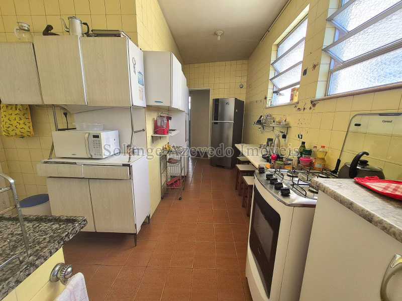 Apartamento, 3 quartos, 130 m² - Foto 23