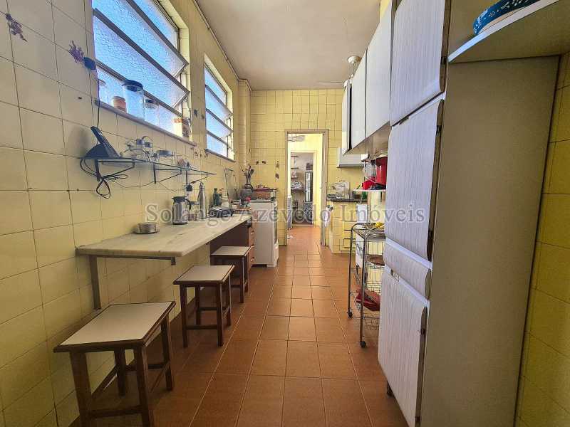 Apartamento, 3 quartos, 130 m² - Foto 24