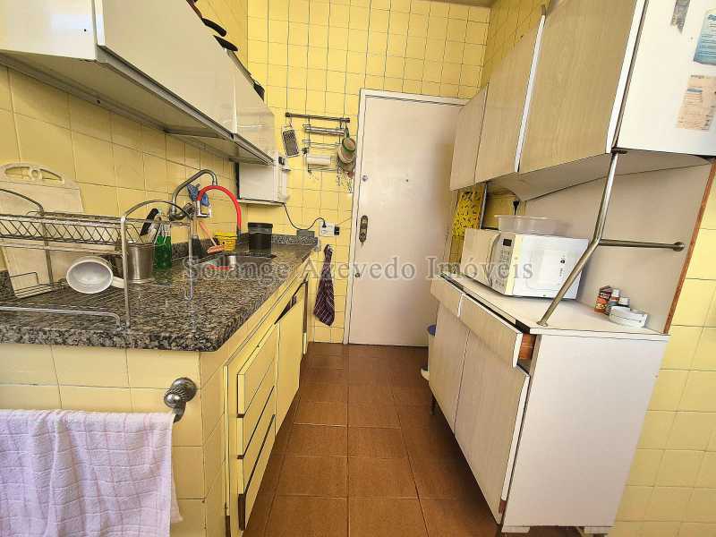 Apartamento, 3 quartos, 130 m² - Foto 25