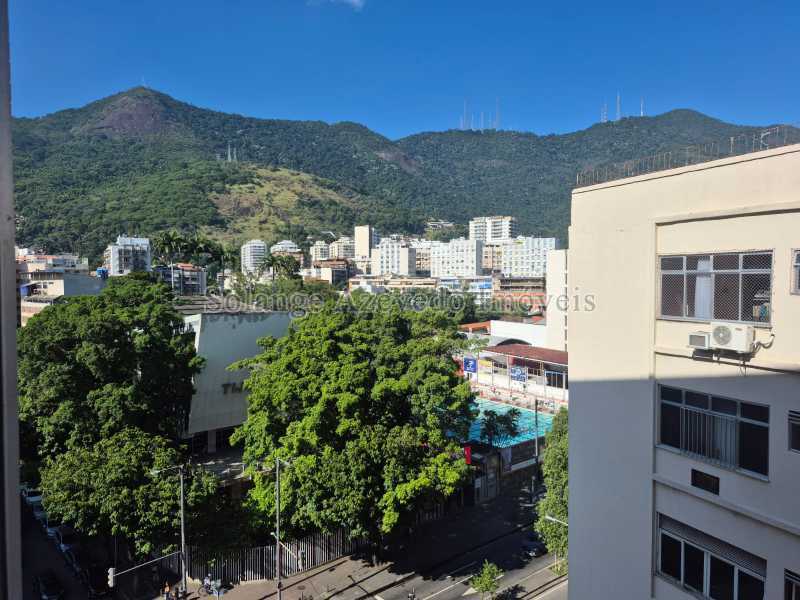 Apartamento, 3 quartos, 130 m² - Foto 26