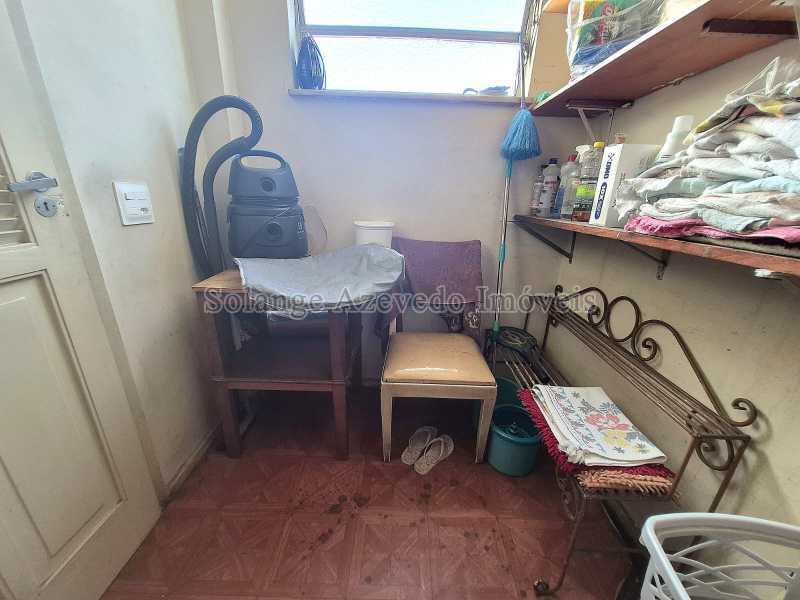 Apartamento, 3 quartos, 130 m² - Foto 27