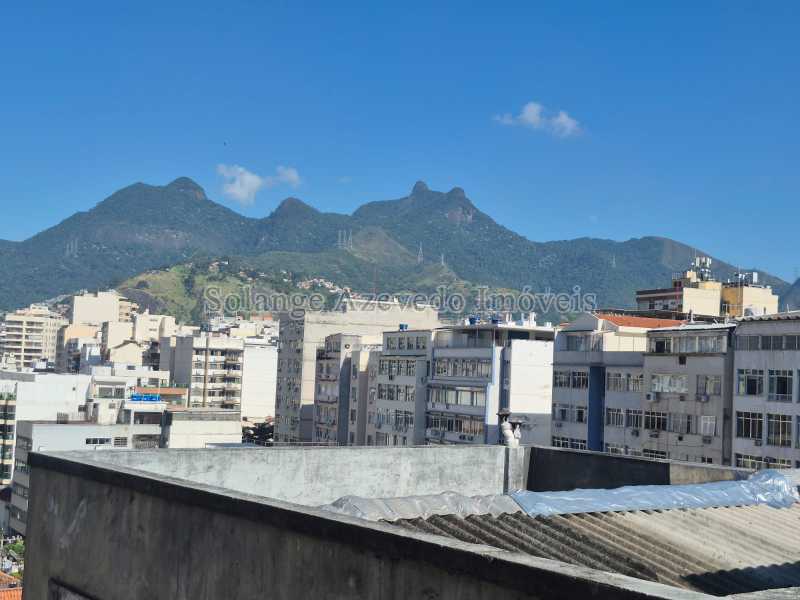 Apartamento, 3 quartos, 130 m² - Foto 29