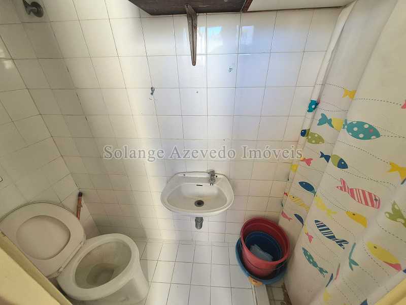 Apartamento, 3 quartos, 130 m² - Foto 30