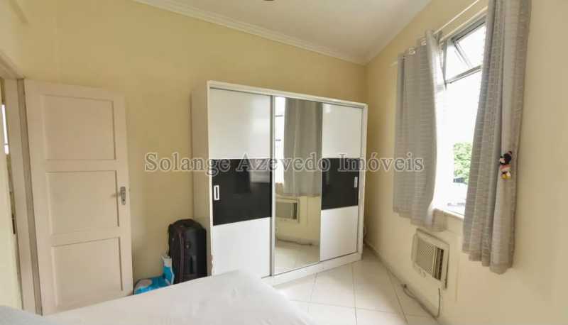 Apartamento, 2 quartos, 60 m² - Foto 11