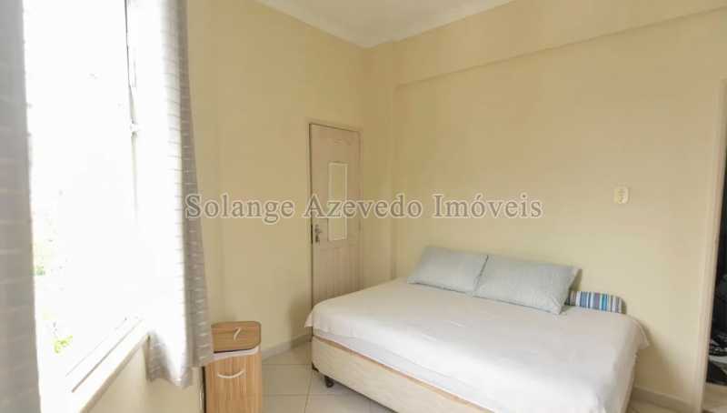 Apartamento, 2 quartos, 60 m² - Foto 12