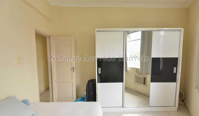 Apartamento, 2 quartos, 60 m² - Foto 13