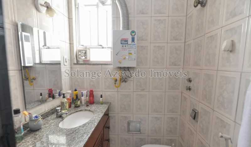 Apartamento, 2 quartos, 60 m² - Foto 17