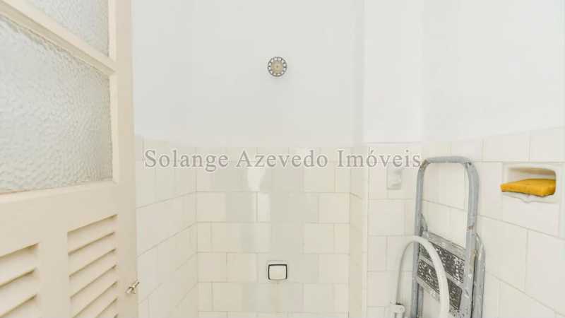 Apartamento, 2 quartos, 60 m² - Foto 18