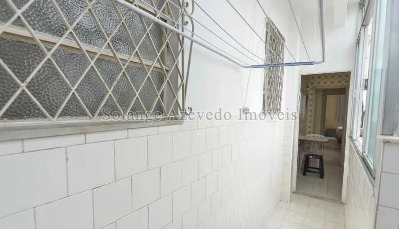 Apartamento, 2 quartos, 60 m² - Foto 19