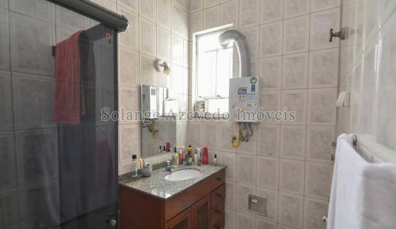 Apartamento, 2 quartos, 60 m² - Foto 20