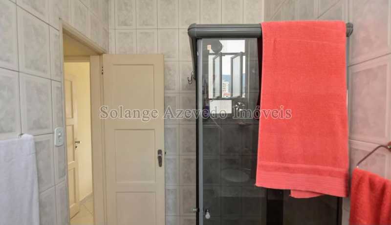 Apartamento, 2 quartos, 60 m² - Foto 21