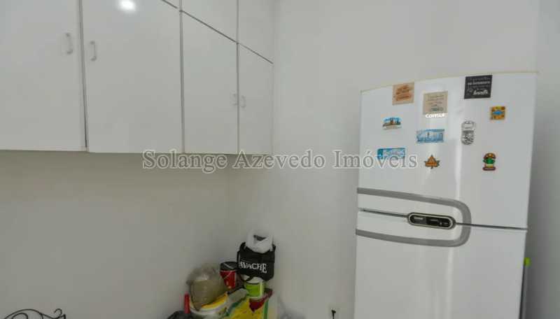 Apartamento, 2 quartos, 60 m² - Foto 22