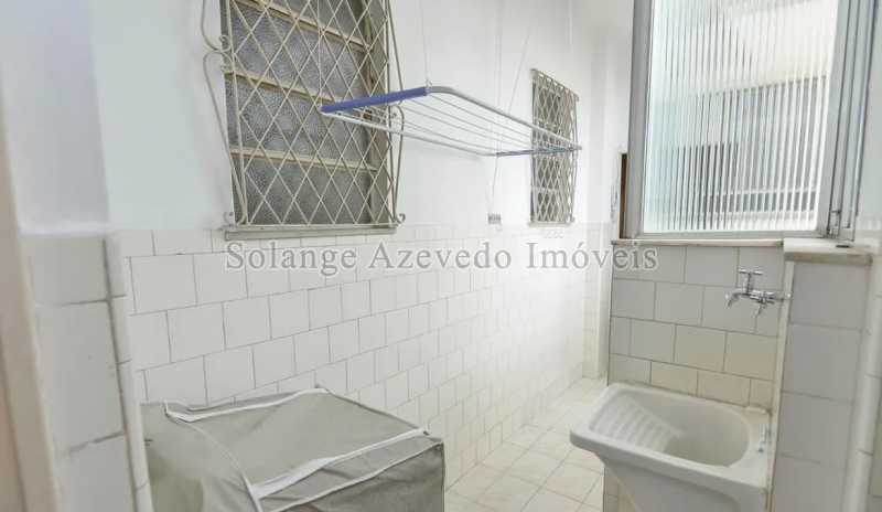 Apartamento, 2 quartos, 60 m² - Foto 23